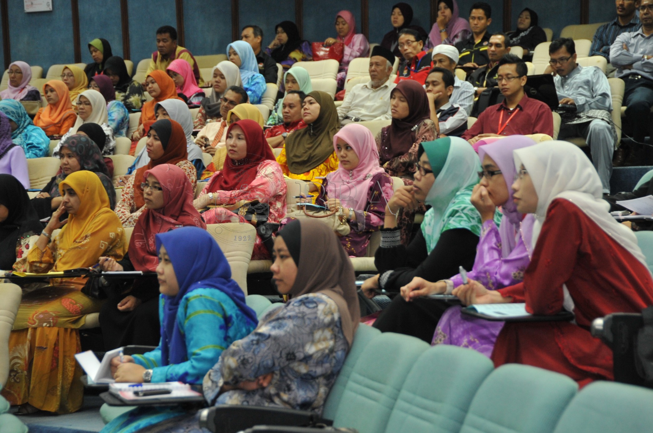 BPA 12 77 israk PRO 1859